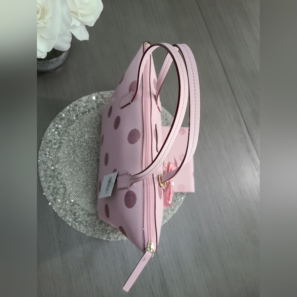 ***SOLD*** - Picture 5 of 13